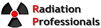 Radiation Professionals - Education Melbourne 0