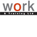 Work & Training Ltd - Education Melbourne 0
