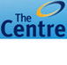 The Centre - Education Melbourne
