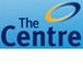 The Centre - Education Melbourne 0