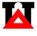 Thurgoona Training Academy - Education Melbourne