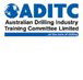 Australian Drilling Industry Training Committee Ltd ADITC - Education Melbourne