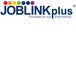 Joblink Plus - Education Melbourne