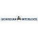 Guardian Interlock Systems