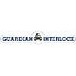 Guardian Interlock Systems