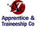 Apprentice  Traineeship Co - Education Melbourne