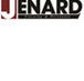 Jenard Training  Personnel - Education Melbourne