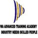 Bellevue WA Education Melbourne