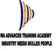 WA Advanced Training Academy - Education Melbourne