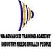 WA Advanced Training Academy - Education Melbourne 0