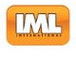 IML International - Education Melbourne