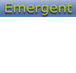 Emergent - Education Melbourne