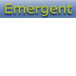 Emergent