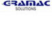 Gramac Solutions - Education Melbourne