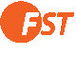 Frontline Safety  Training Services - Education Melbourne