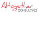 Altogether Consulting - Education Melbourne 0