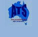 Advance Tutoring School - Education Melbourne