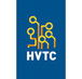 HVTC Western Sydney - Education Melbourne