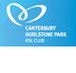 Canterbury - Hurlstone Park RSL Club Ltd - Education Melbourne