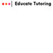 Educate Tutoring - Education Melbourne 0