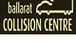 Ballarat Collision Centre - thumb 0