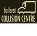 Ballarat Collision Centre - Education Melbourne