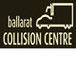 Ballarat Collision Centre - Education Melbourne 0