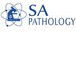 SA Pathology - Education Melbourne 0