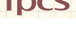 Institute Of Postcolonial Studies - thumb 0