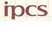 Institute Of Postcolonial Studies - Education Melbourne
