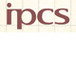 Institute Of Postcolonial Studies - Education Melbourne 0