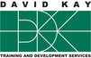 David Kay Training  Development Services Pty Ltd Docklands