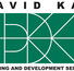 David Kay Training  Development Services Pty Ltd - Education Melbourne