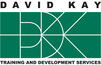 David Kay Training & Development Services Pty Ltd - Education Melbourne 0