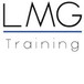 LMG Training South Yarra