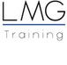 LMG Training - Education Melbourne