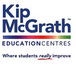 Kip McGrath Chermside - Education Melbourne