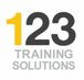 123 Training Solutions - Education Melbourne