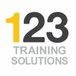 123 Training Solutions - Education Melbourne 0