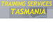 Training Services Tasmania - Education Melbourne