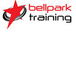 Bellpark Training - Education Melbourne