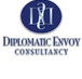Diplomatic Envoy Consultancy - Education Melbourne
