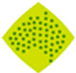Skill360 Australia - Education Melbourne
