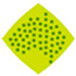 Skill360 Australia - Education Melbourne 0