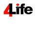 4Life Training - Education Melbourne