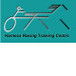 Bendigo Harness Racing Industry Training Centre - Education Melbourne 0