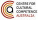 Pyrmont NSW Education Melbourne