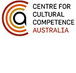 Centre for Cultural Competence Australia - Education Melbourne
