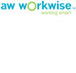 A W Workwise - Education Melbourne