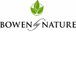 Bowen By Nature Clinic  Training Centre - Education Melbourne